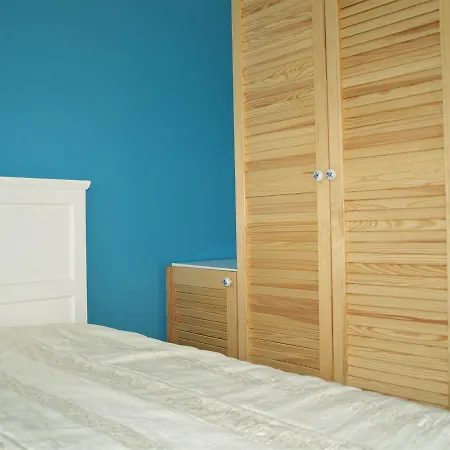 Newly Refurbished Top Floor Apartment, Near To Beach * Ölüdeniz